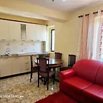 Apartament Ne Peshkopi Diber