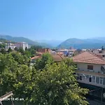Apartament Ne Peshkopi Diber