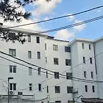 Apartament Ne Peshkopi Diber