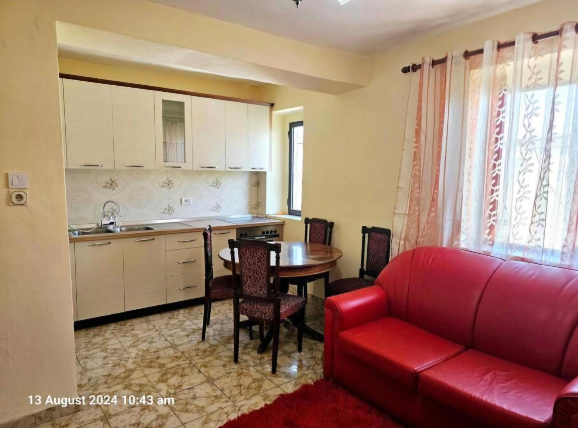 Ne Diber Peshkopi