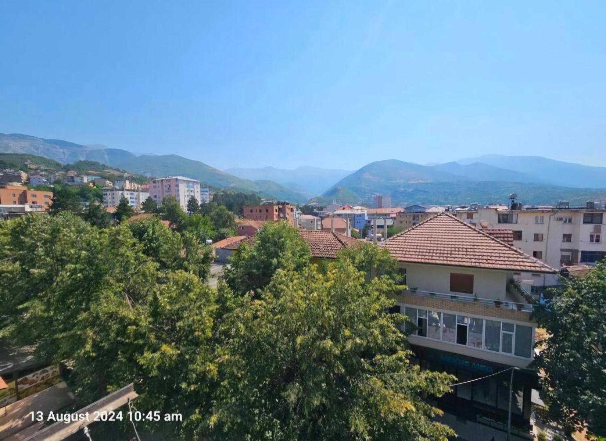 Ne Diber *